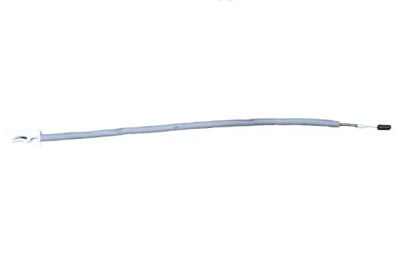 BMW 1 F20 F21 Front door cable line 5121724257702 724257702