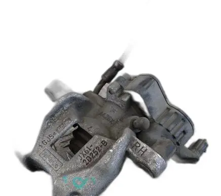 Ford Kuga III Other brake parts 