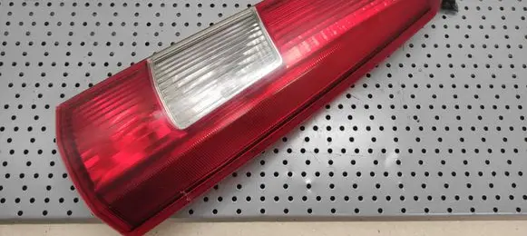 Volvo V70 Rear/tail lights 152844 9154494ECE 9154494GB