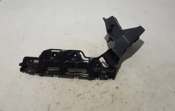 Renault Espace VI Rear bumper mounting bracket 852220551R