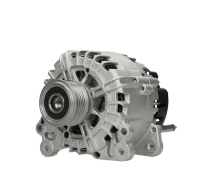 Skoda Rapid (NH) Generator/alternator TG14C057 A0631PR
