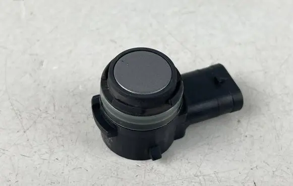 Audi e-tron Parking PDC sensor 5Q0919275B
