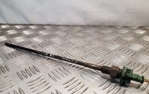 Citroen Xsara Oil level sensor 