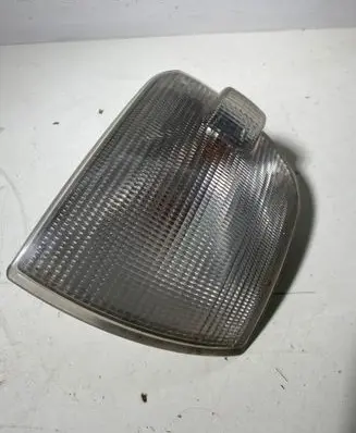 Volkswagen Transporter - Caravelle T4 Front indicator light 