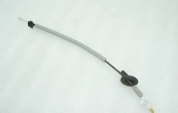 Cupra Leon Rear door lock 5FA839085A