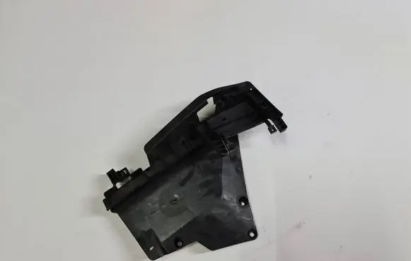 Volvo C30 Front door coupe exterior handle/bracket 998456104 31214730