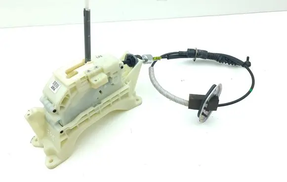 KIA Optima Gear selector 46701D4940