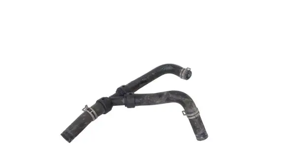 BMW X1 F48 F49 Engine coolant pipe/hose 600734500C