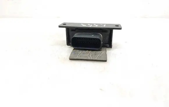 Ford Focus Other relay EV4T14A411AA