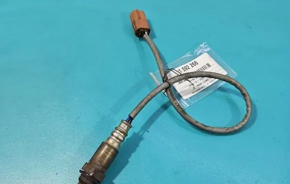 Infiniti FX Lambda probe sensor 2112007170 IMPRK1592266