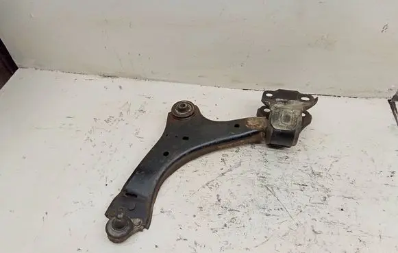 Ford Galaxy Front lower control arm/wishbone 6G9N3A052 6G9N3A053