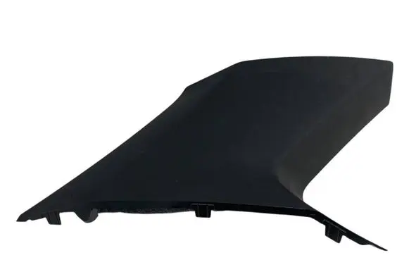 BMW X5 F15 (D)pillar trim (top) 7284687