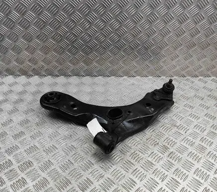Toyota Auris E180 Front lower control arm/wishbone 4806902130