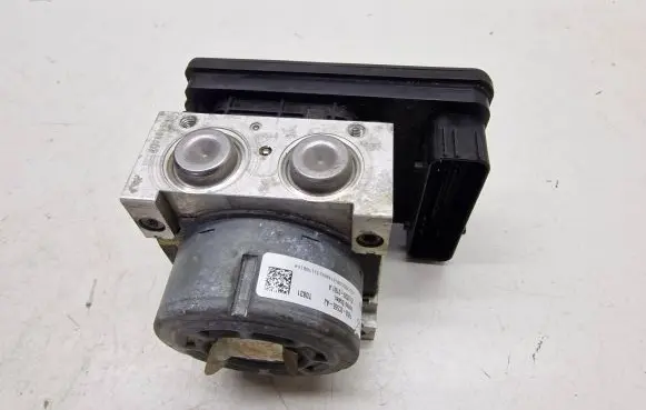 Ford C-MAX II ABS Pump FV682C219AJ 561939483 591553363