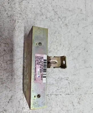 Honda Prelude Gearbox control unit/module 28100P15G41