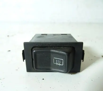 Volkswagen PASSAT Other switches/knobs/shifts 321959621B