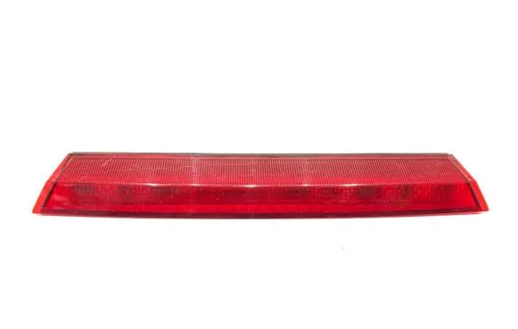Toyota Corolla E210 E21 Third/center stoplight