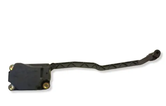 Volvo V70 Air flap motor/actuator 74933C 130900 191011