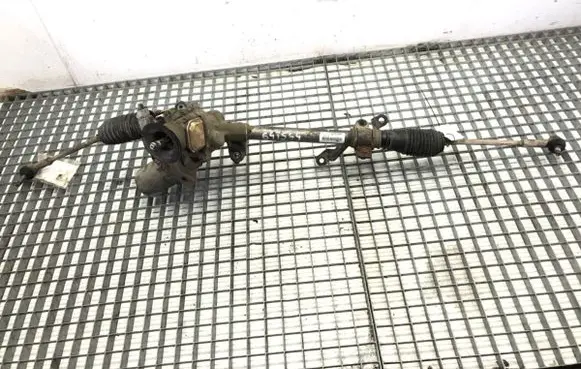 Suzuki Swift I Steering rack S106-00906063J5