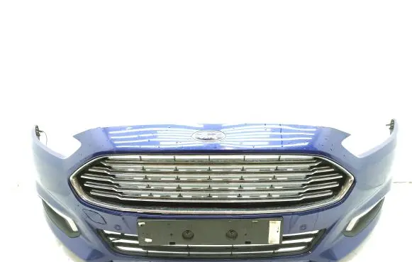Ford Mondeo MK V Front bumper