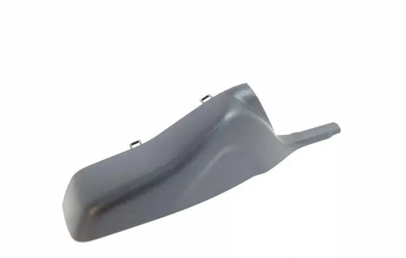 Citroen DS4 Rearview mirror trim 9670593877