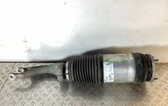 Tesla Model S Air suspension front shock absorber 106736125C