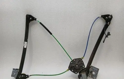 Ferrari FF Front door electric window regulator 82127500
