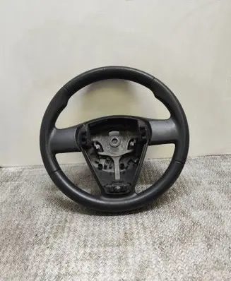 Citroen Berlingo Steering wheel 96437310ZE SV1003800