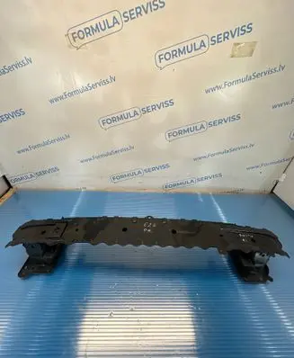 Ford Fiesta Front bumper cross member