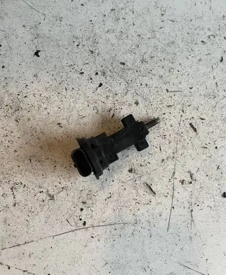 Dodge Challenger Camshaft position sensor 05149141AF