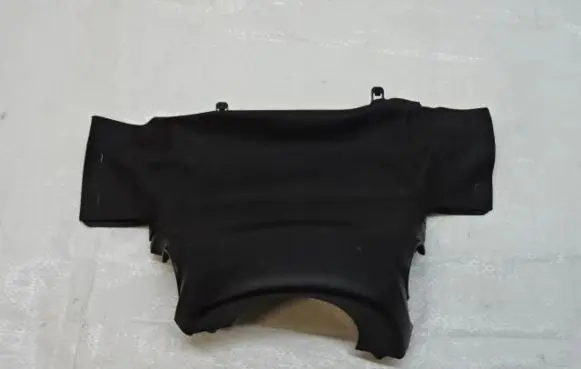 Renault Kadjar Steering wheel trim 484715617R