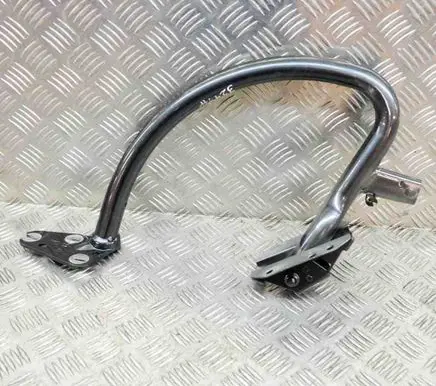 Audi A5 8T 8F Tailgate/trunk/boot hinge 8T0827302F