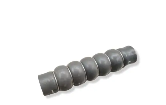 Suzuki SX4 S-Cross Intercooler hose/pipe 1366174S00