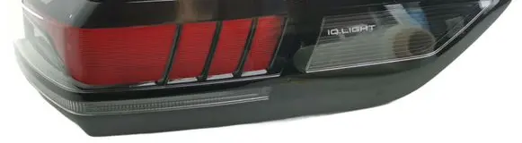 Volkswagen ID. Buzz Rear/tail lights 1T3945208E