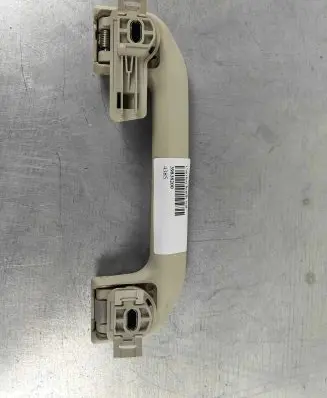 Volvo XC60 Rear interior roof grab handle 39838200