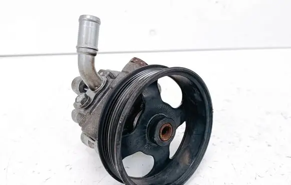 Dodge Grand Caravan Power steering pump 04862152AG 68078769AA