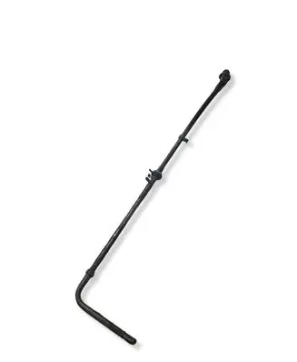 BMW 5 E34 Vacuum line/pipe/hose 