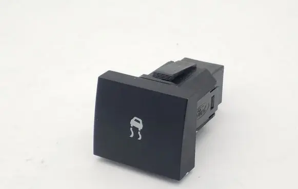 Ford Explorer ESP (stability program) switch 6L2T14B493ADW 0703122 1442835