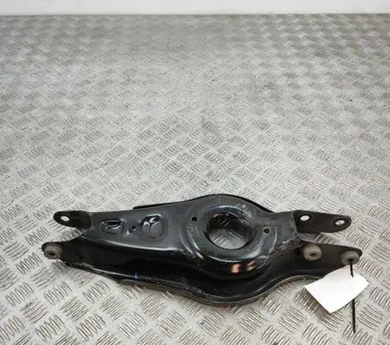 Tesla Model 3 Highland Rear upper control arm/wishbone 128845600A