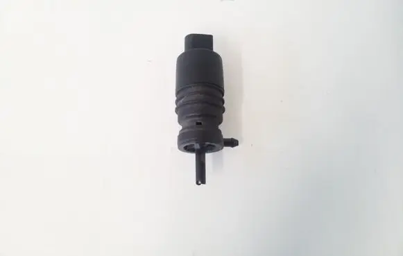 Mercedes-Benz E W211 Headlight washer pump 