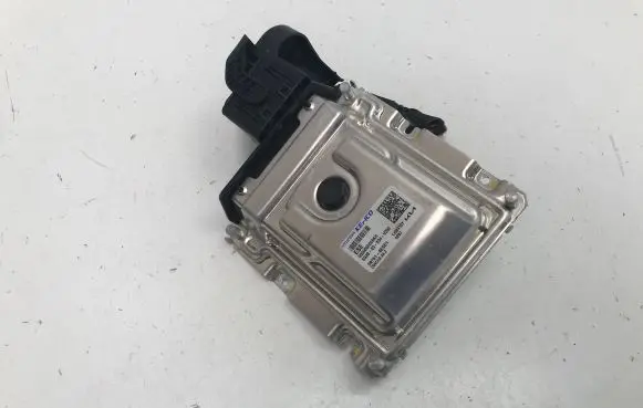 KIA Niro Other control units/modules 397510ESE1 9009060009KH SG23E0K04V200