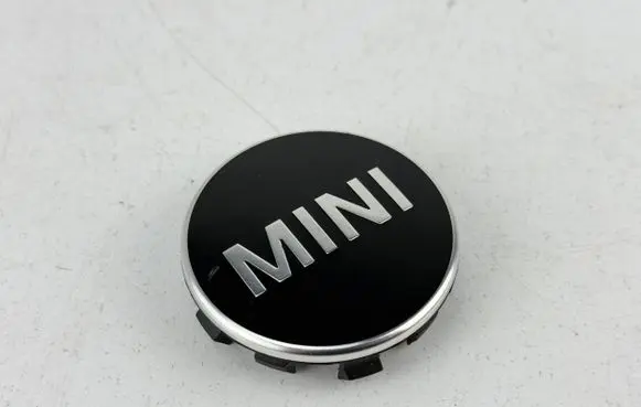 Mini One - Cooper F56 F55 Original wheel cap 6850834 6857149