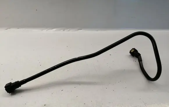 Toyota Corolla Verso AR10 Vacuum line/pipe/hose 447500F030