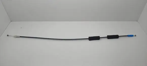 Toyota Avensis T270 Front door cable line 78R
