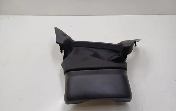 Jaguar F-Pace Steering wheel column trim GX733F902AC