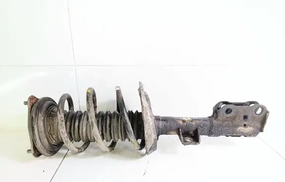 Suzuki Across Front shock absorber with coil spring 4851042500 1A19742A
