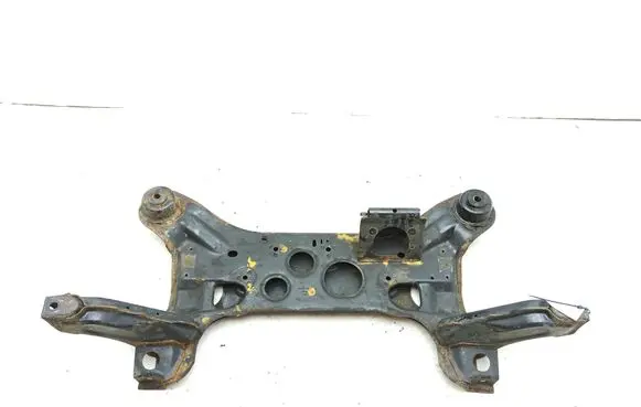 Ford Transit Front subframe 80115019B0