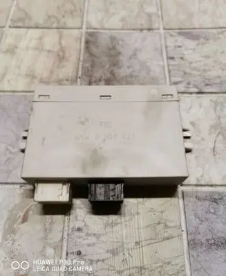 BMW 5 E39 Parking PDC control unit/module 6904023