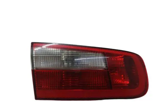 Renault Laguna II Tailgate rear/tail lights 8200002475