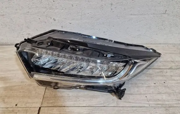 Honda HR-V Headlight/headlamp